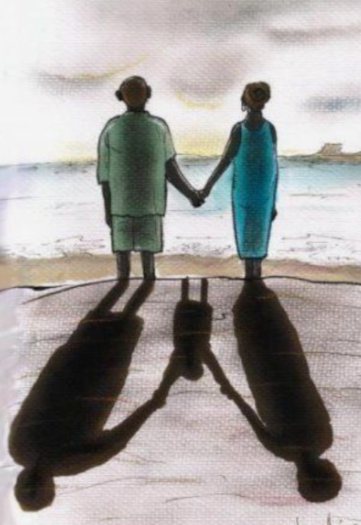 Comment Aider une Personne en Deuil Périnatal : Guide Complet pour l'Entourage