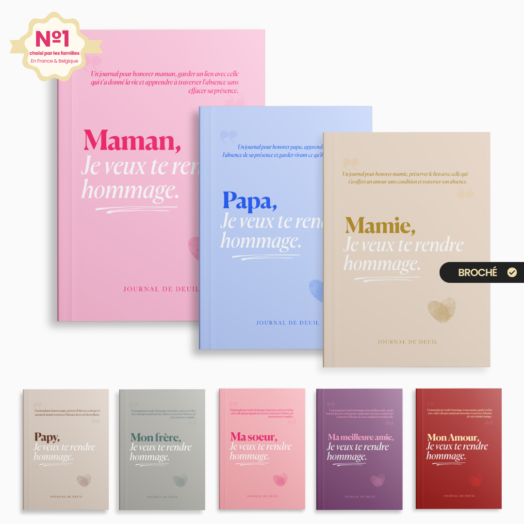 deuil-journal-maman-endeuille-bebe-enfant-perinatal-fausse-couche-perte-enfants-famille-pertes-douleur-38-cadeau-maman-papa-hommage-mamie-papie-papy-frere-soeur-bebe-parents-grand