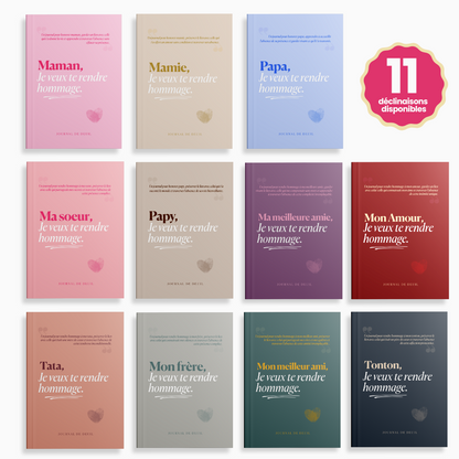 deuil-journal-maman-endeuille-bebe-enfant-perinatal-fausse-couche-perte-enfants-famille-pertes-douleur-38-cadeau-maman-papa-hommage-mamie-papie-papy-frere-soeur-bebe-parents-grand-par