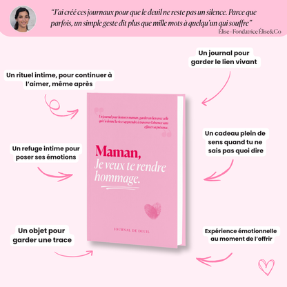 deuil-journal-maman-endeuille-bebe-enfant-perinatal-fausse-couche-perte-enfants-famille-pertes-douleur-38-cadeau-maman-papa-hommage-mamie-papie-papy-frere-soeur-bebe-parents-grand-par